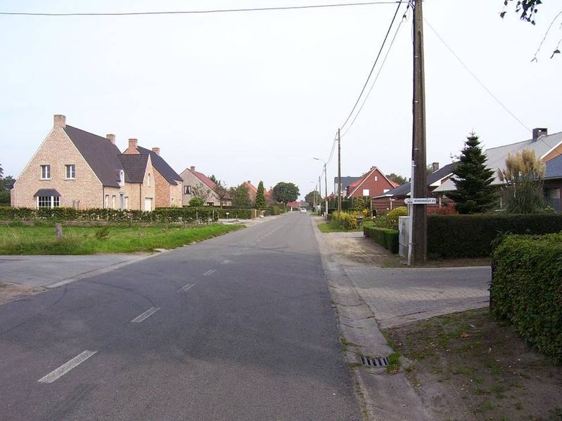 minderhout 052