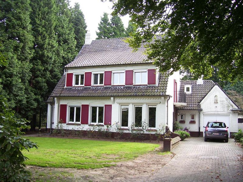 minderhout 032