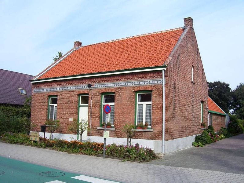 minderhout 053