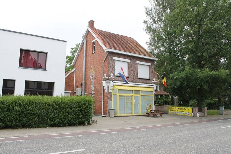 IMG_7866