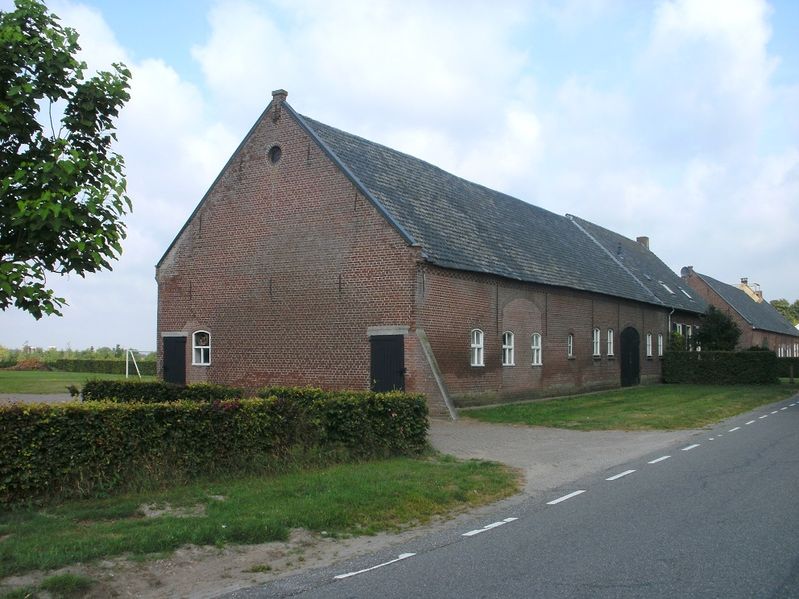 BILD0049