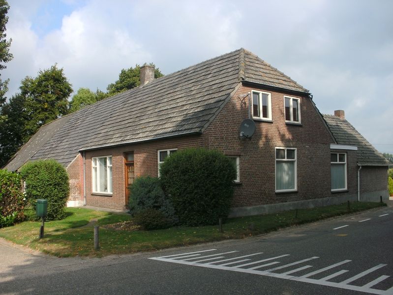 BILD0061