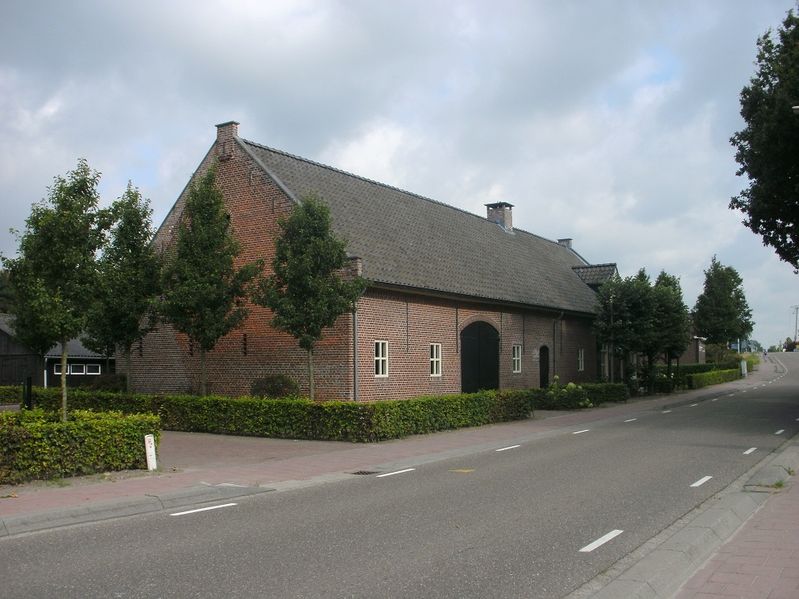 BILD0077