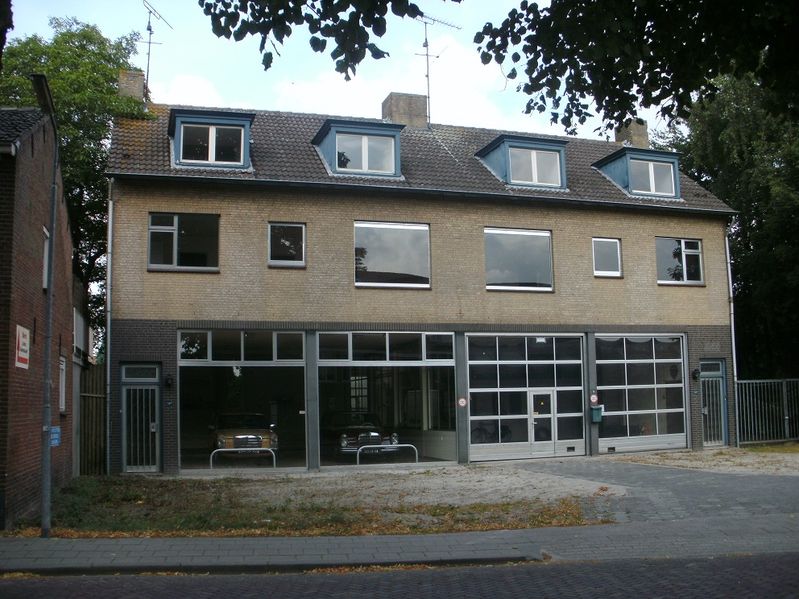 BILD0089
