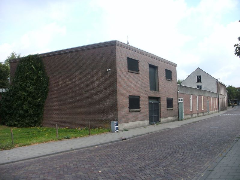 BILD0092