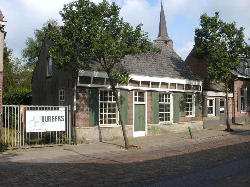 BILD0093