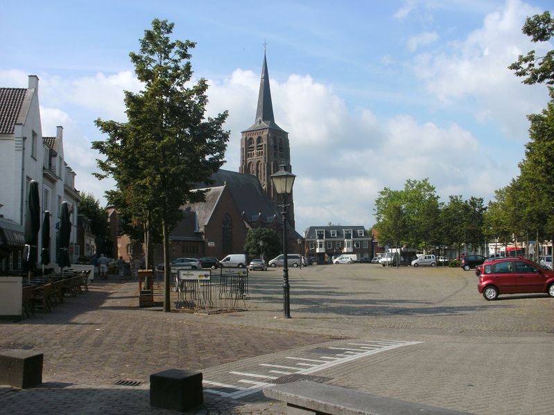 BILD0111