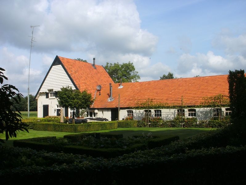 BILD0117