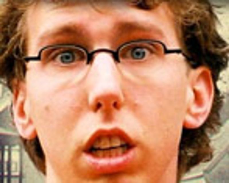 adje