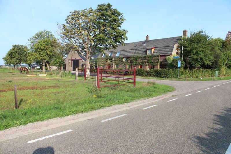 http://www.breda-en-alles-daaromheen.nl/molenschot%20in%20beeld_files/image073.jpg