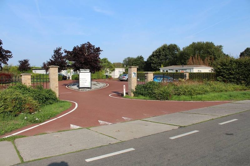 http://www.breda-en-alles-daaromheen.nl/molenschot%20in%20beeld_files/image075.jpg
