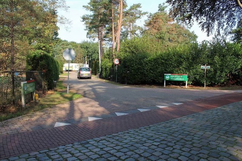 http://www.breda-en-alles-daaromheen.nl/molenschot%20in%20beeld_files/image076.jpg
