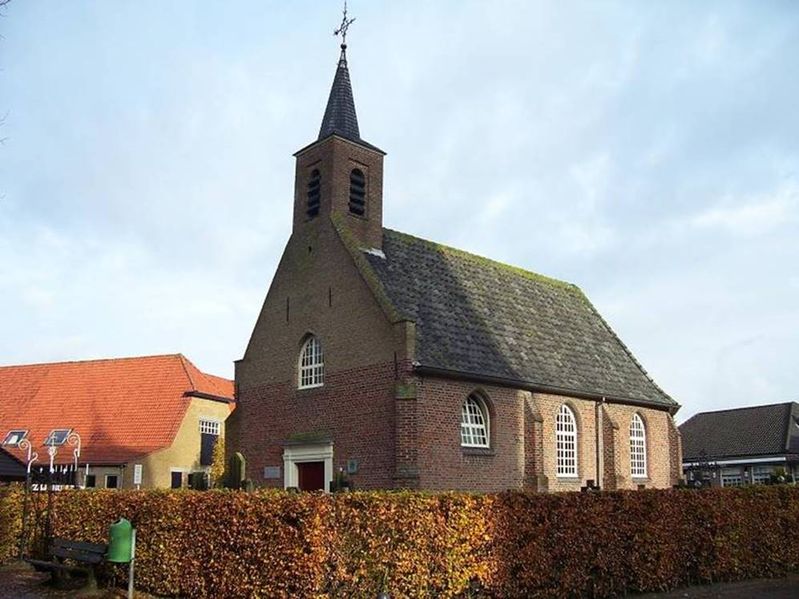 kapel-2
