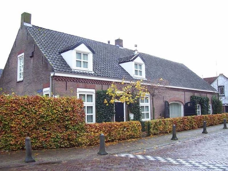 boerderij-2