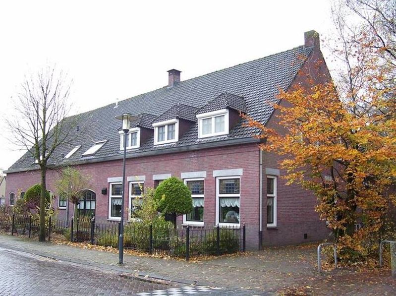 boerderij-3