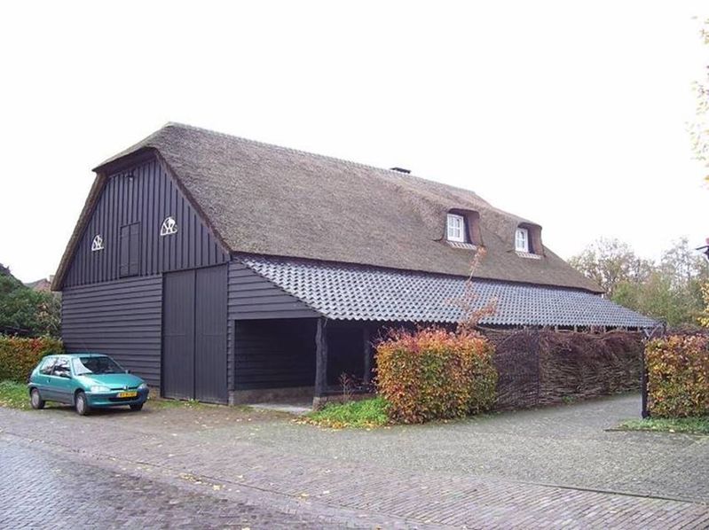 boerderij-4