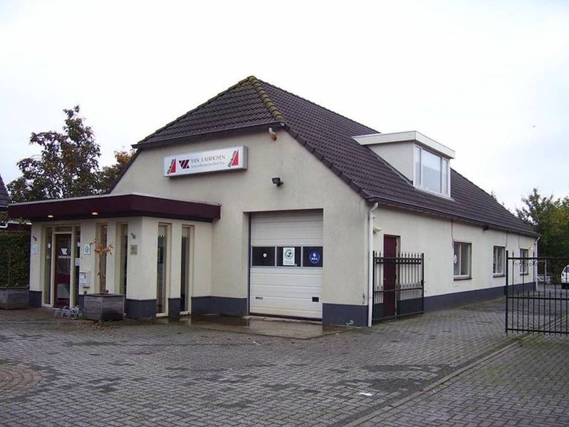 rondje vliegveld 019