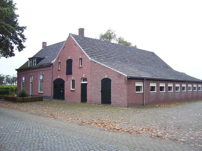 rondje vliegveld 027