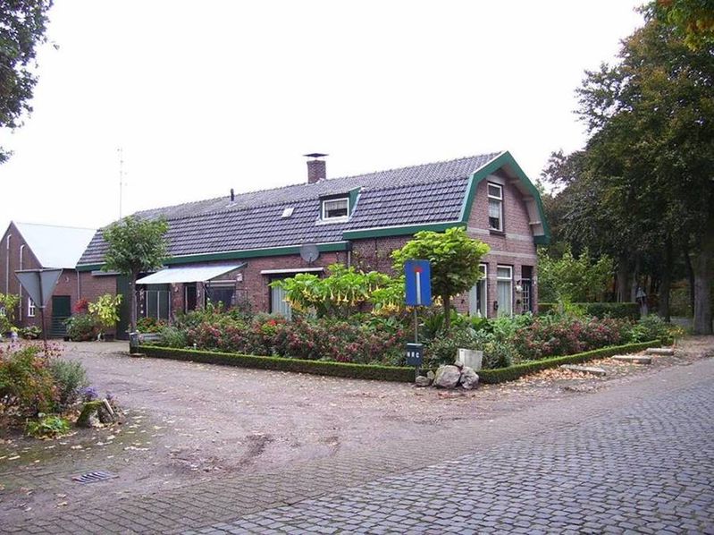 rondje vliegveld 028