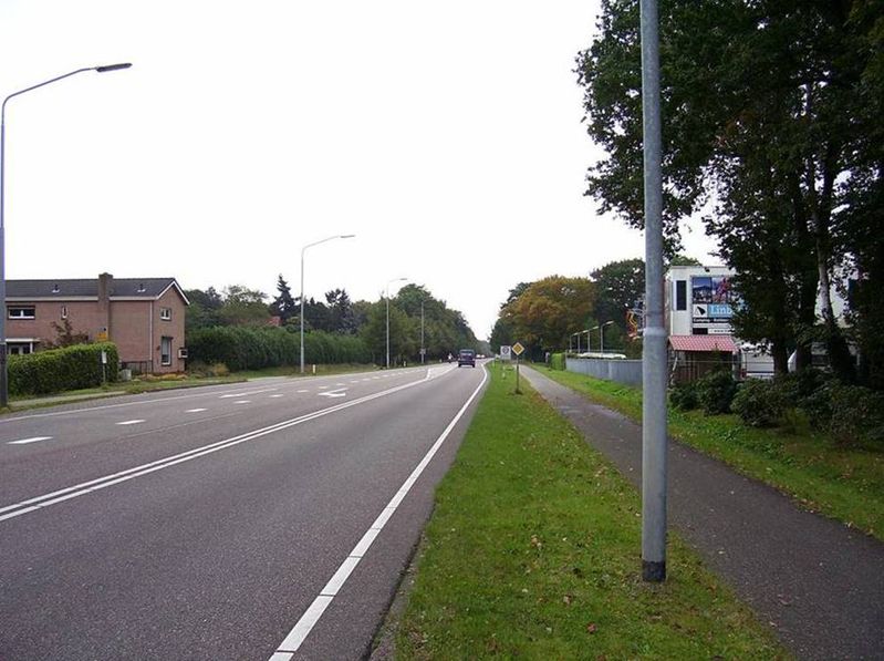 rondje vliegveld 031