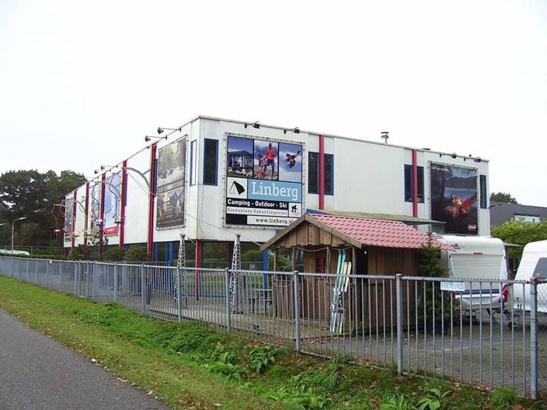 rondje vliegveld 032