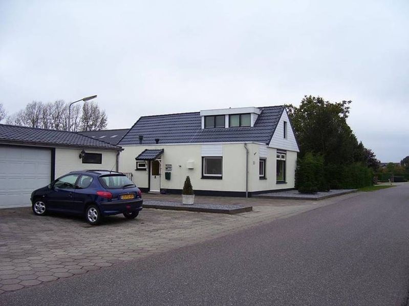 rondje vliegveld 064