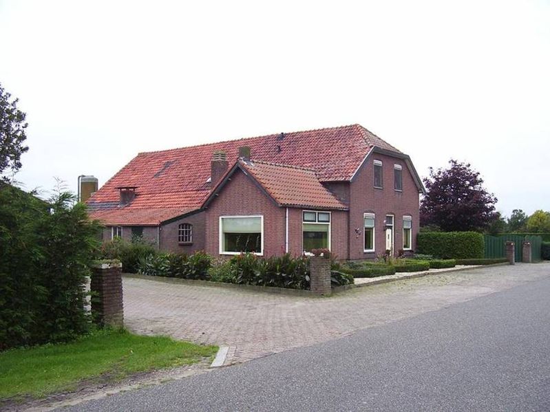 rondje vliegveld 066