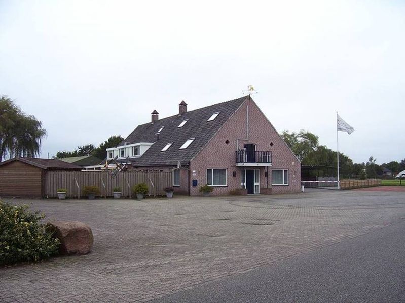 rondje vliegveld 067