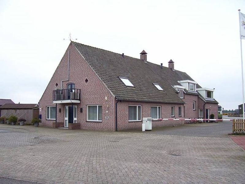 rondje vliegveld 068