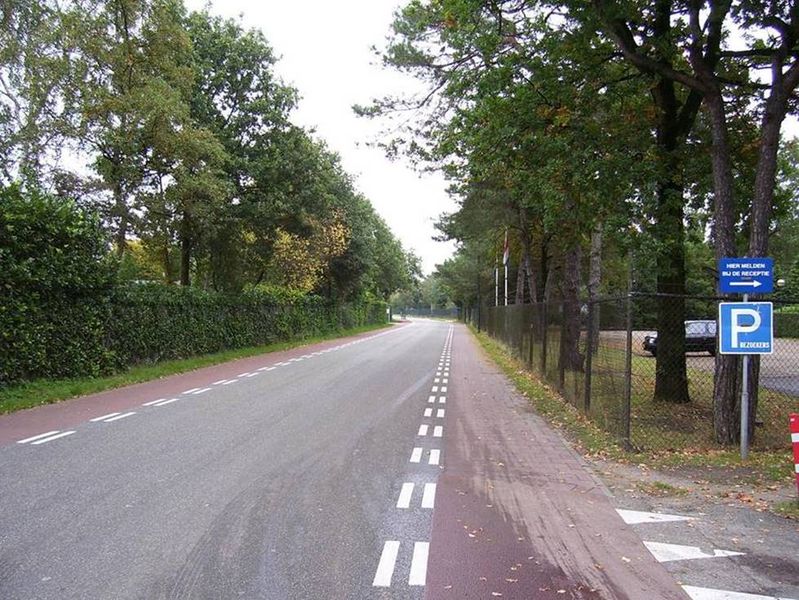 rondje vliegveld 070