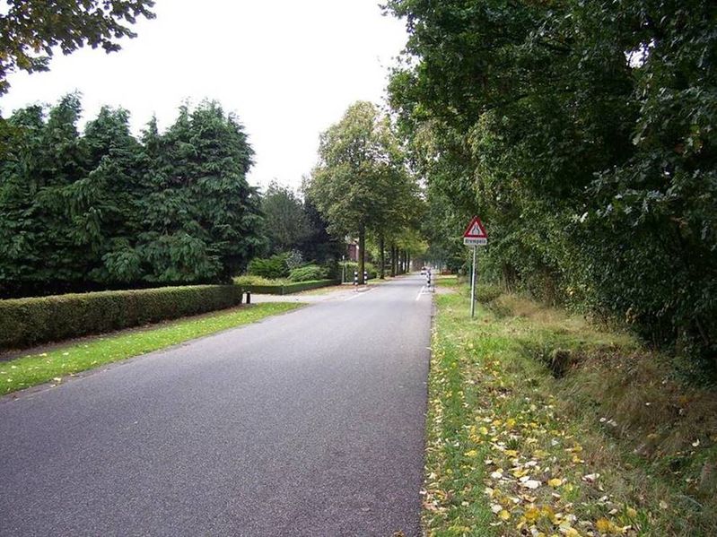rondje vliegveld 074