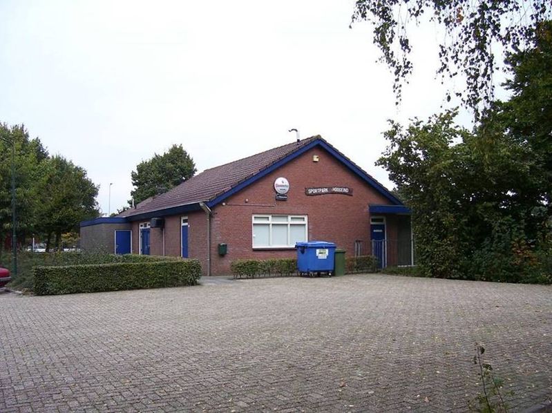 rondje vliegveld 075