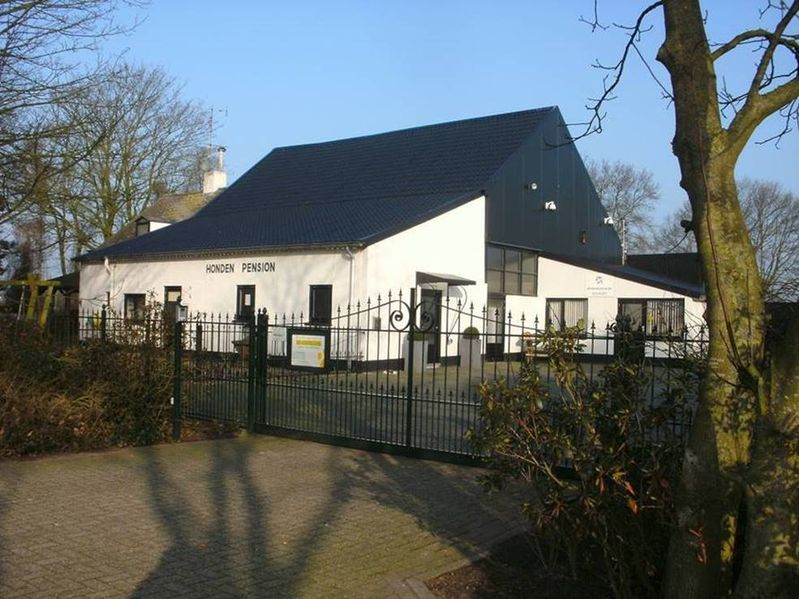 BILD0002