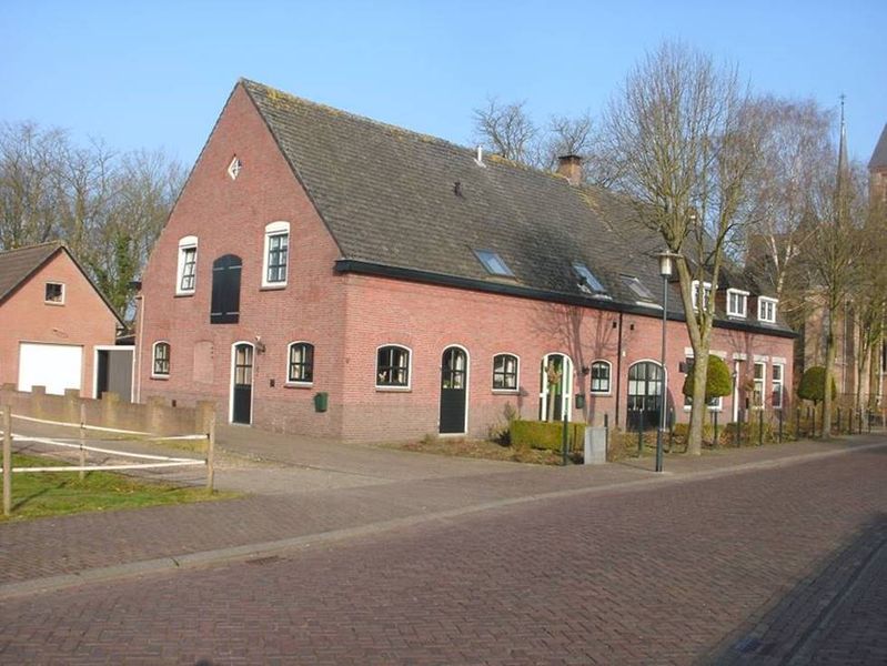 BILD0004