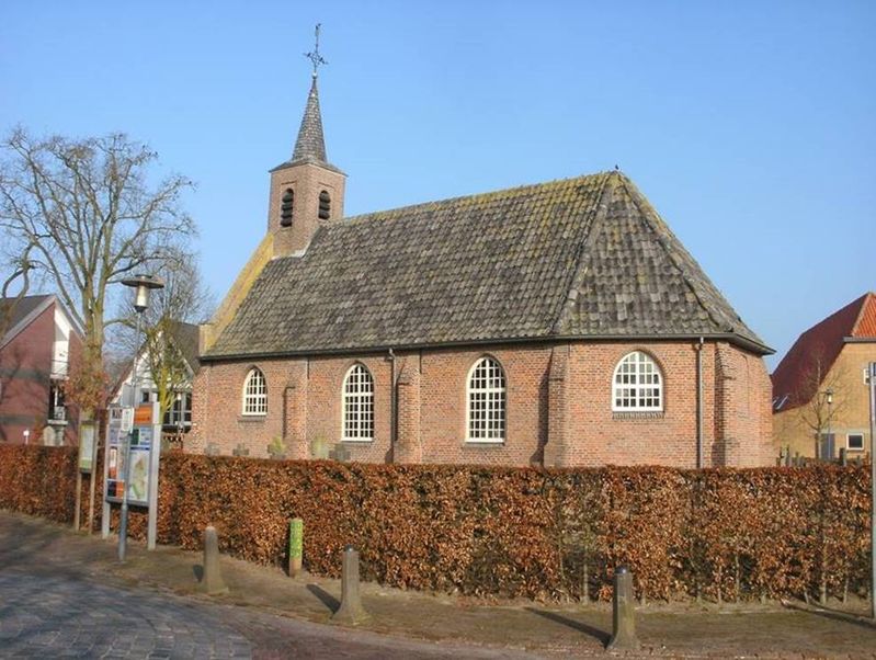 BILD0016