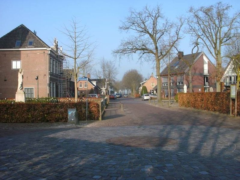 BILD0018
