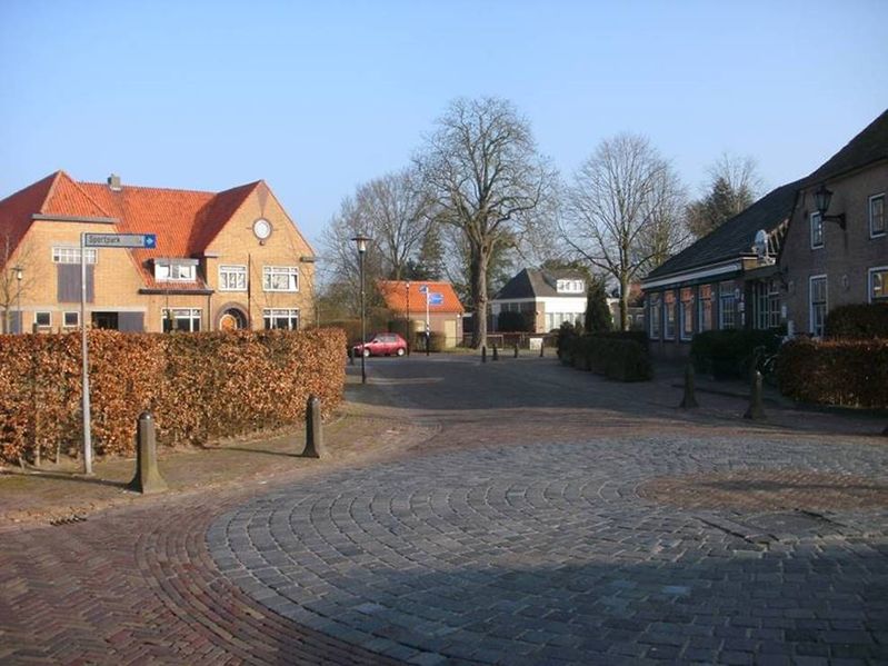 BILD0020