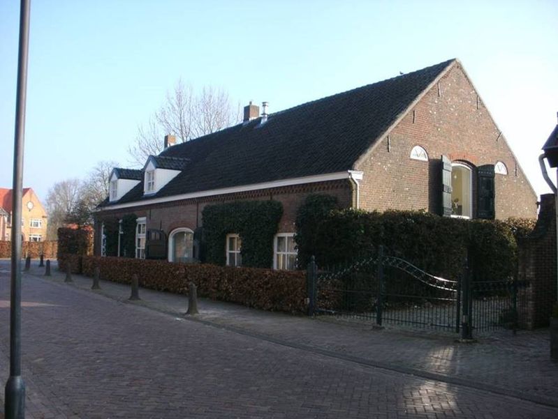 BILD0022
