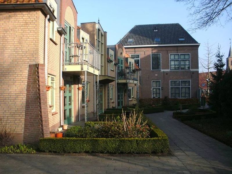 BILD0024
