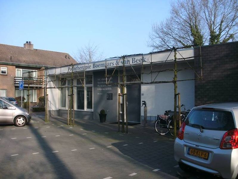BILD0026