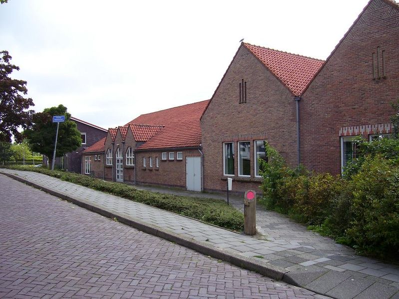 noordhoek 012