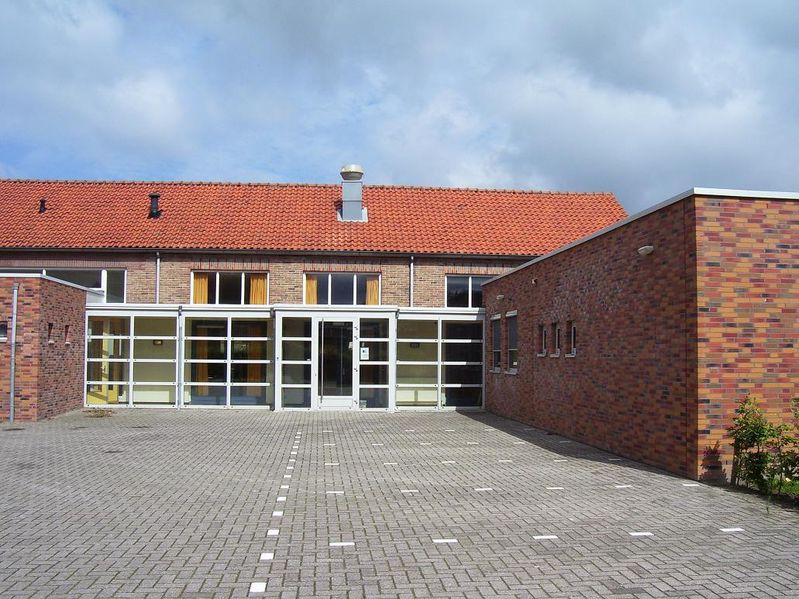 noordhoek 014