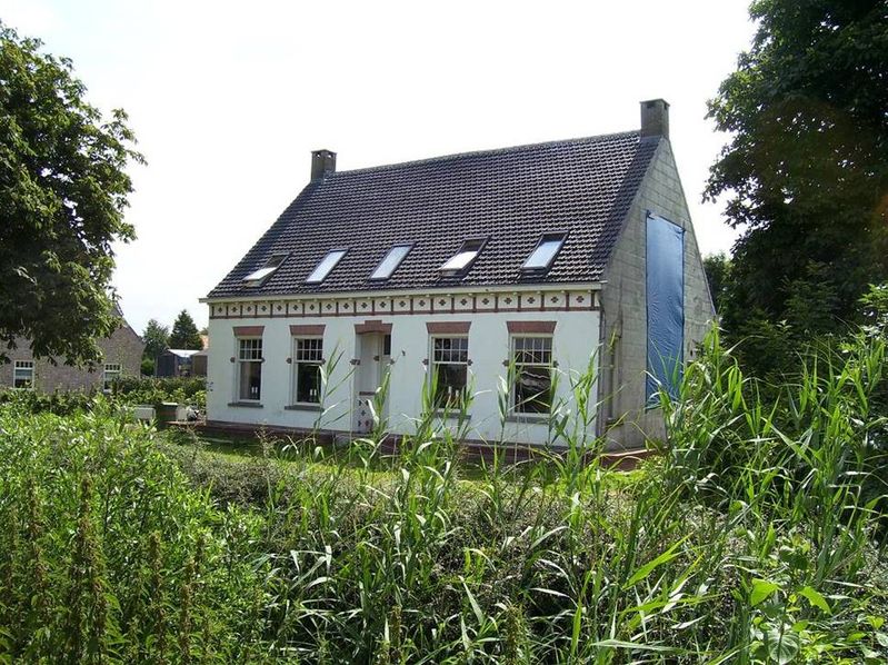 noordhoek 020