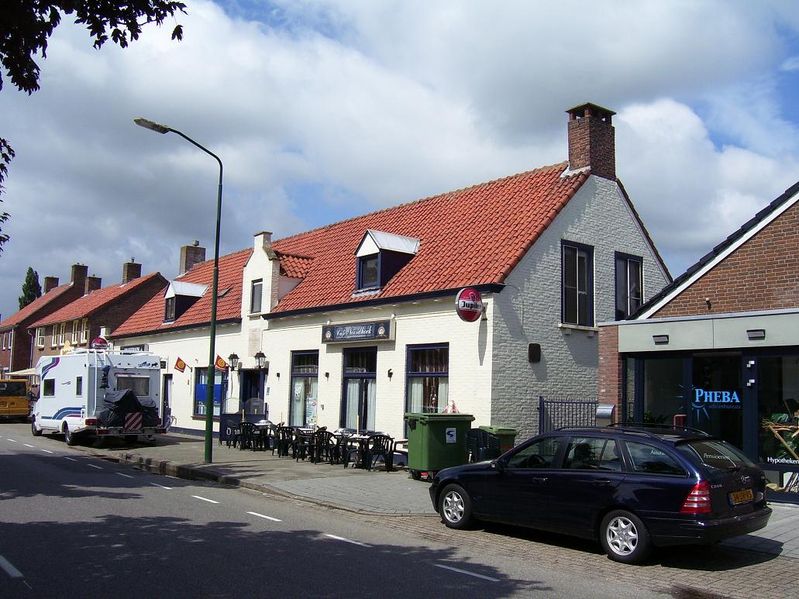 noordhoek 030