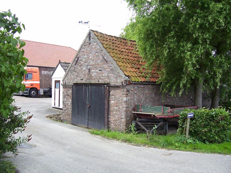 noordhoek 041