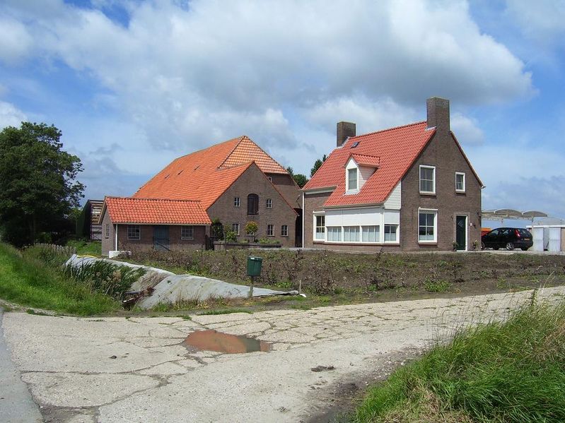 noordhoek 043
