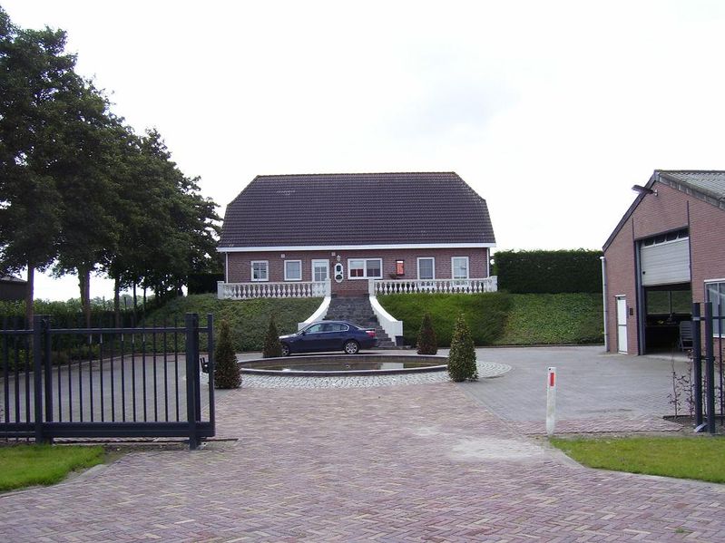 noordhoek 045