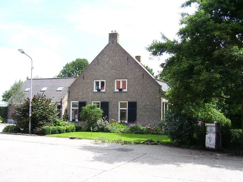 noordhoek 048