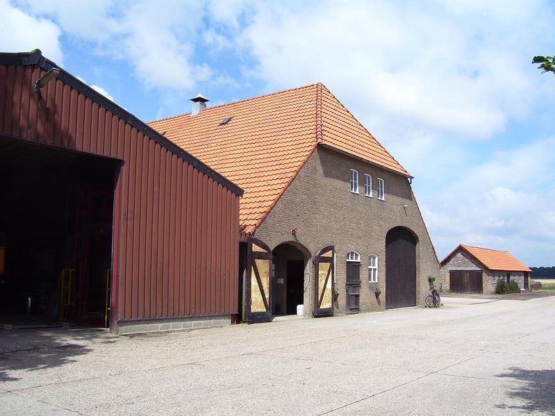 noordhoek 049