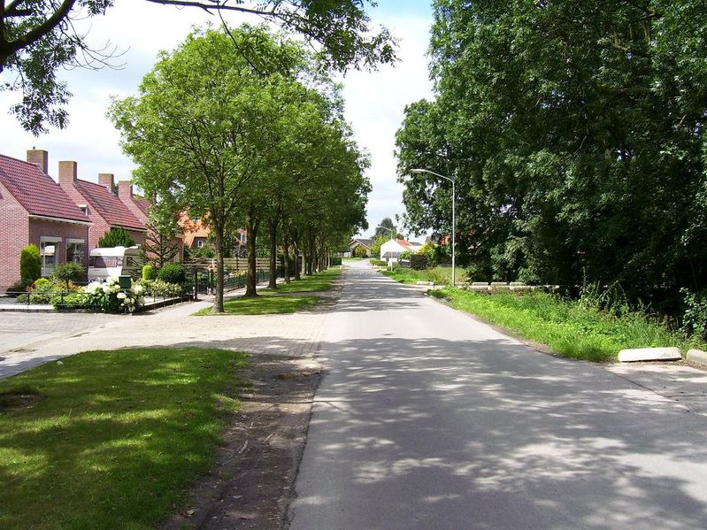 noordhoek 050